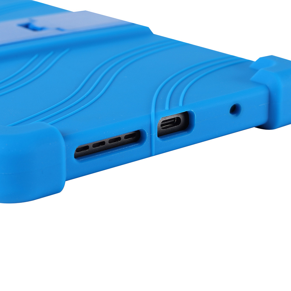 Tcl Tablet Accessories - Funda Case For TCL Tab 8