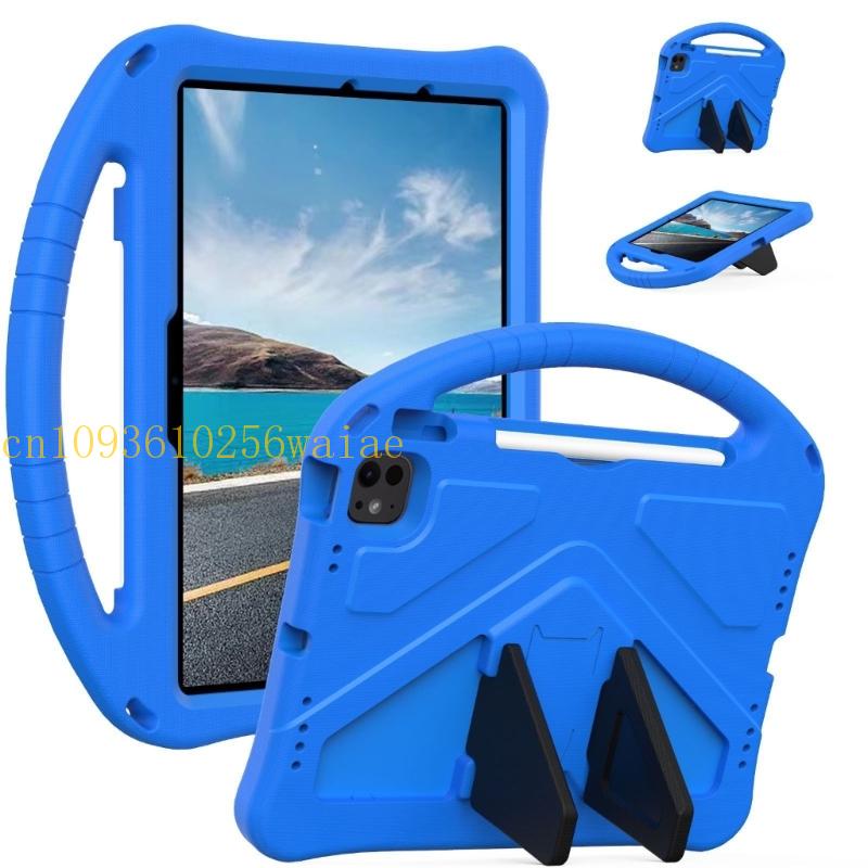 652F Lightweight Hard Tablet C - Kids Tablet With Accessories ulasan dan harga