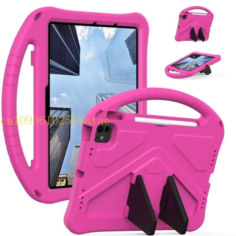 652F Lightweight Hard Tablet C - Kids Tablet With Accessories ulasan dan harga