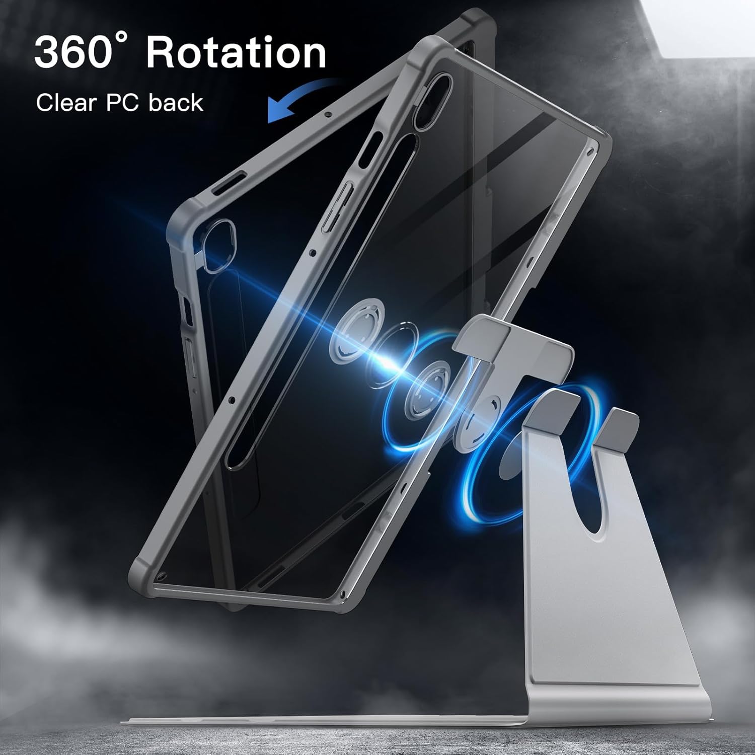 For Samsung Galaxy Tab S11 S10 - Samsung Tablet S9 Accessories ulasan dan harga