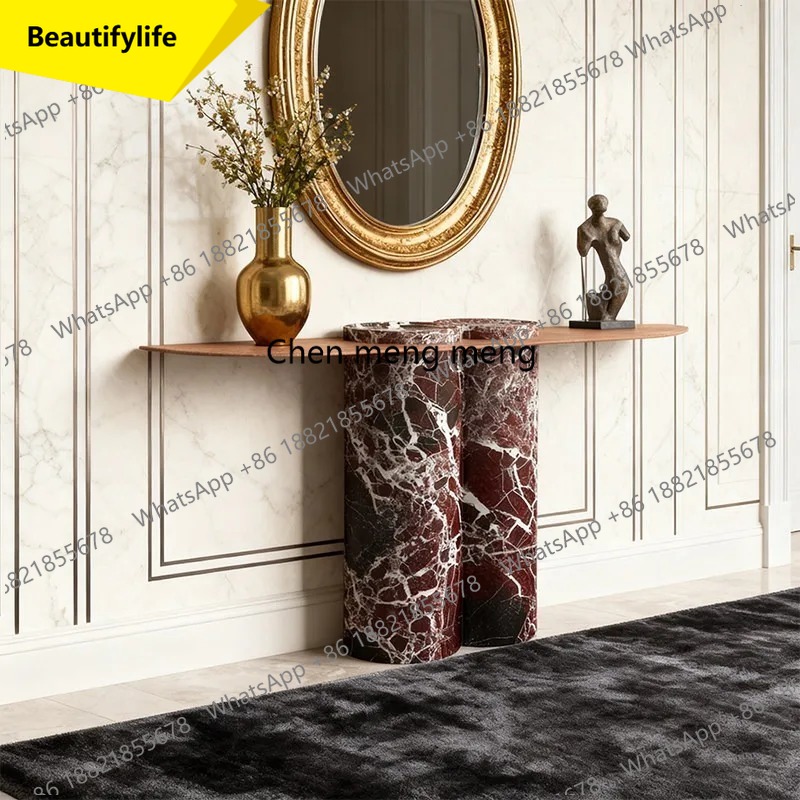 D02 Design Storage Coffee Tabl - Unique Table Accessories ulasan dan harga