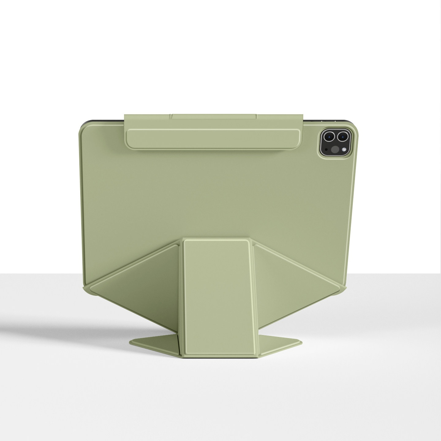 Tablet Case for iPad Air 5 Cas - Ipad Cover Folio ulasan dan harga