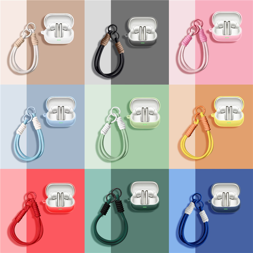 Suitable for Honor Earphones 4 - Honor Tablet Accessories ulasan dan harga