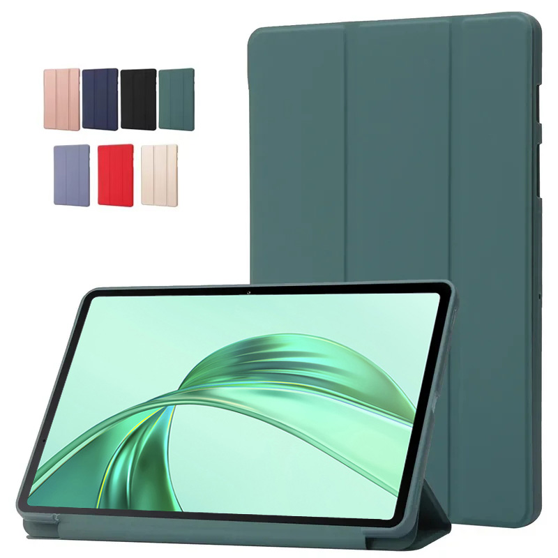 Coque For Honor Pad X8a 2024 C - Honor Tablet Accessories ulasan dan harga