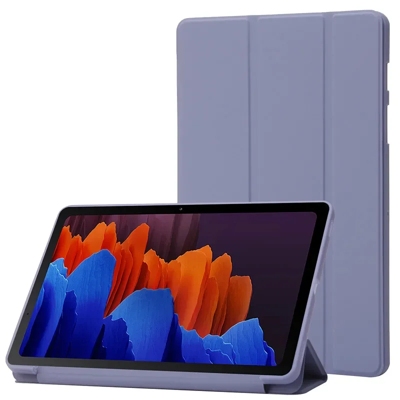 Coque For Honor Pad X8a 2024 C - Honor Tablet Accessories ulasan dan harga
