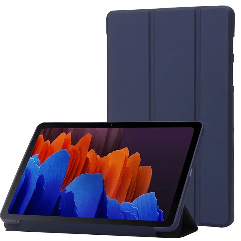 Coque For Honor Pad X8a 2024 C - Honor Tablet Accessories ulasan dan harga