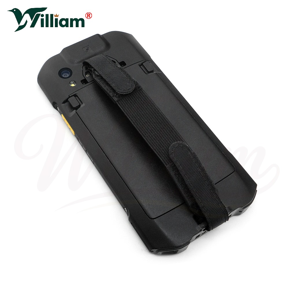 5pcs Watch Strap Hand strap fo - Zebra Tablet Accessories ulasan dan harga