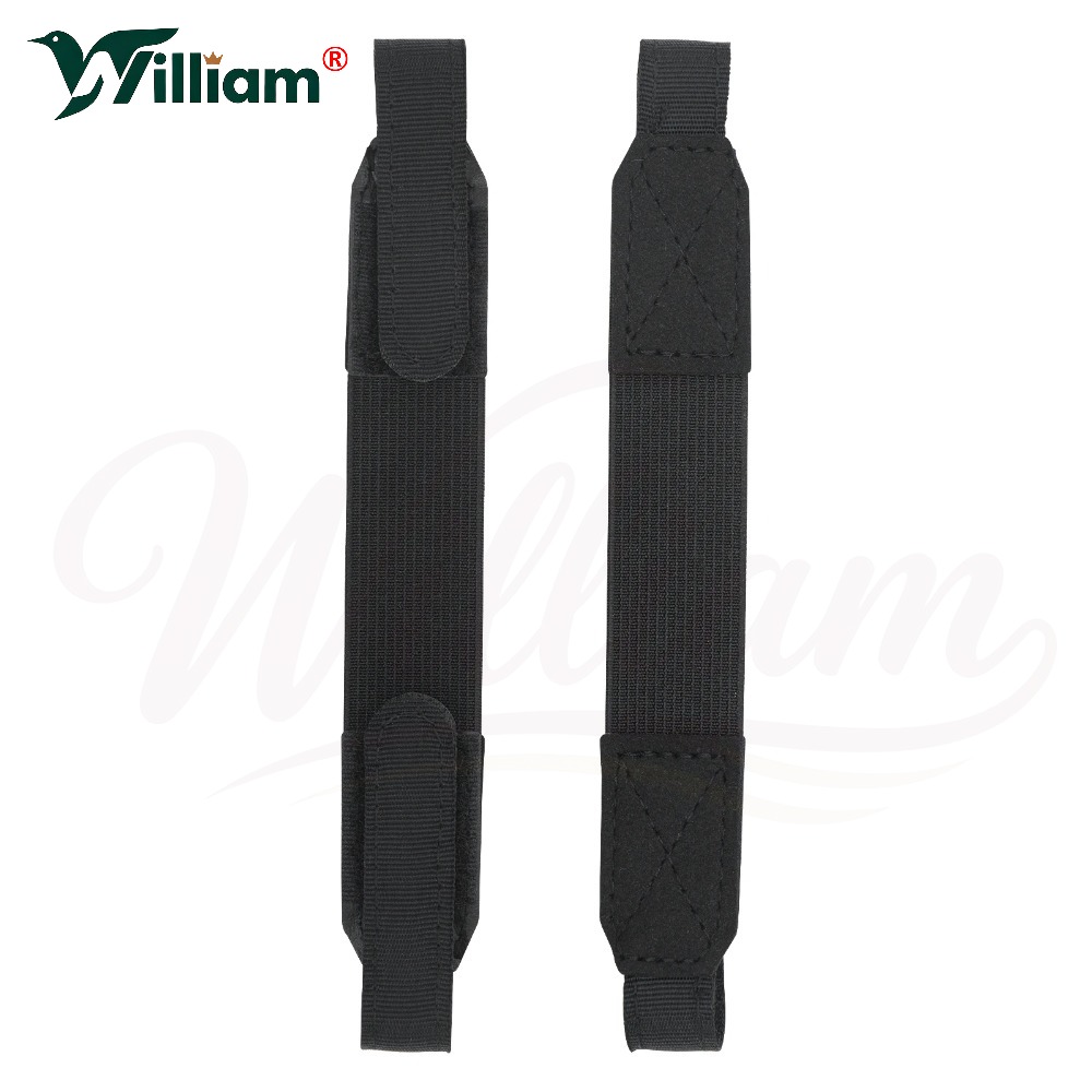 5pcs Watch Strap Hand strap fo - Zebra Tablet Accessories ulasan dan harga