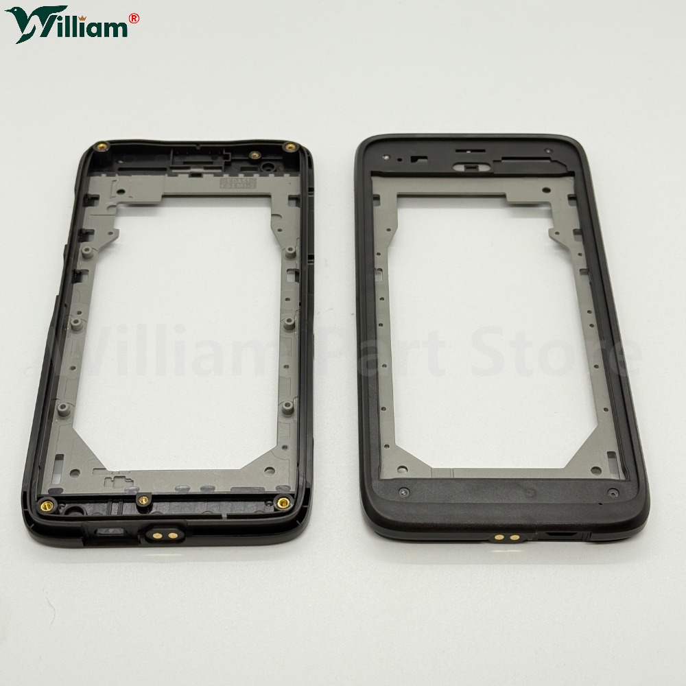 Front Cover for Honeywell Scan - Zebra Tablet Accessories ulasan dan harga