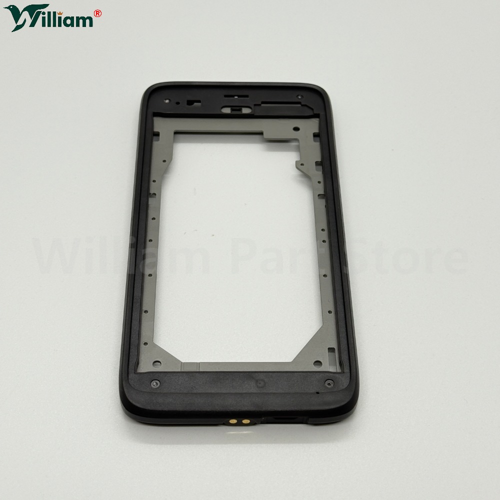 Front Cover for Honeywell Scan - Zebra Tablet Accessories ulasan dan harga