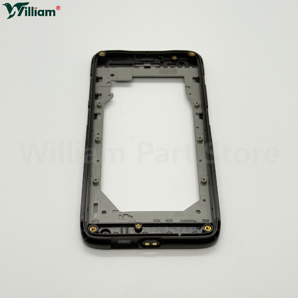 Front Cover for Honeywell Scan - Zebra Tablet Accessories ulasan dan harga