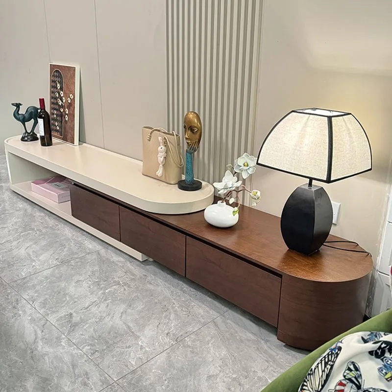 Display Unique Coffee Table Mu - Unique Table Accessories ulasan dan harga