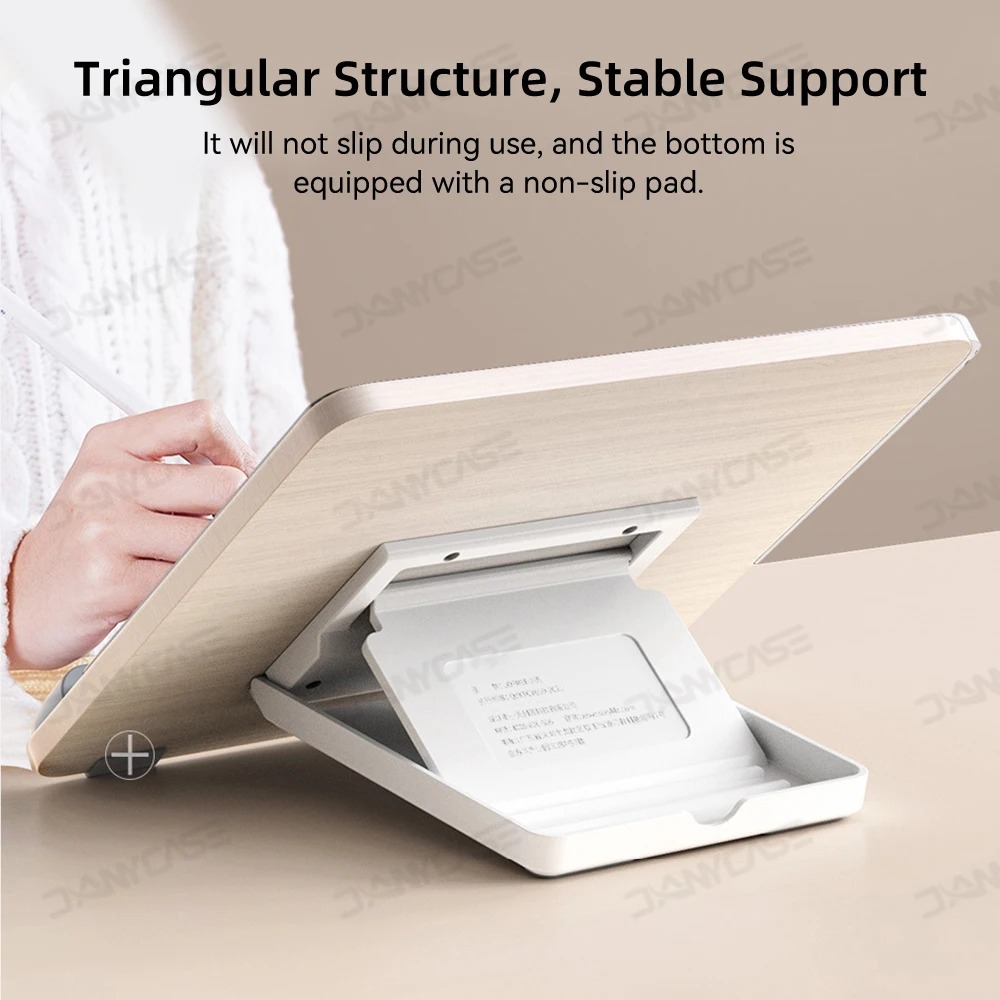 Tablet bracket Drawing iPad St - Samsung Tablet Drawing Accessories ulasan dan harga
