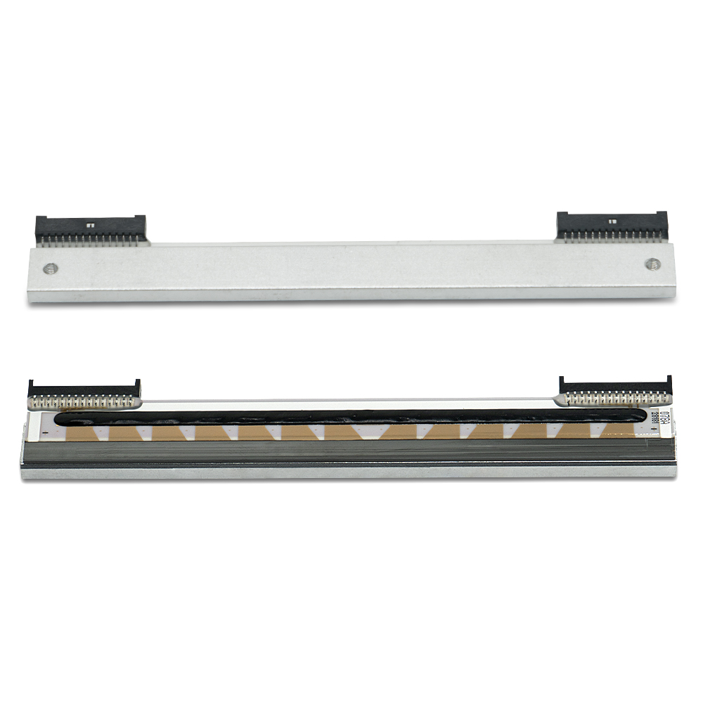 G105910-048 Printhead Print He - Zebra Tablet Accessories ulasan dan harga