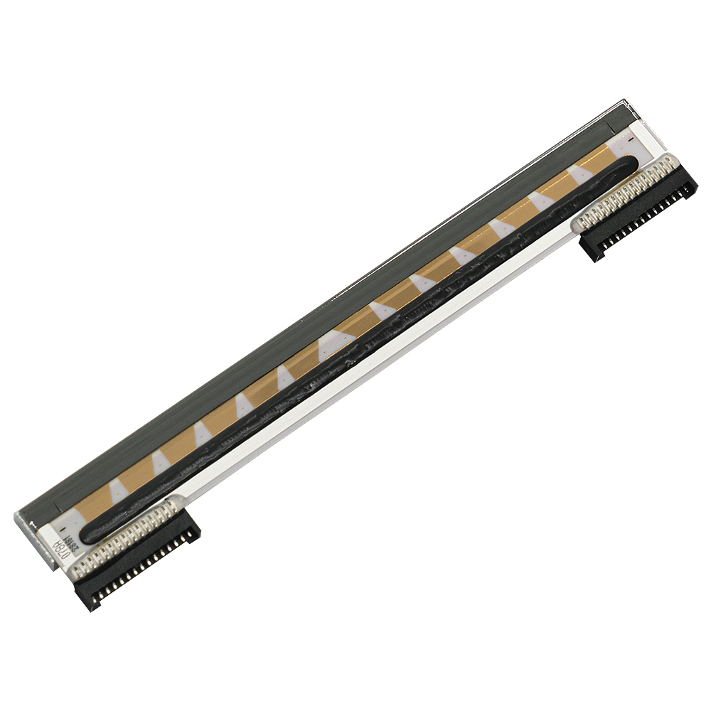 G105910-048 Printhead Print He - Zebra Tablet Accessories ulasan dan harga