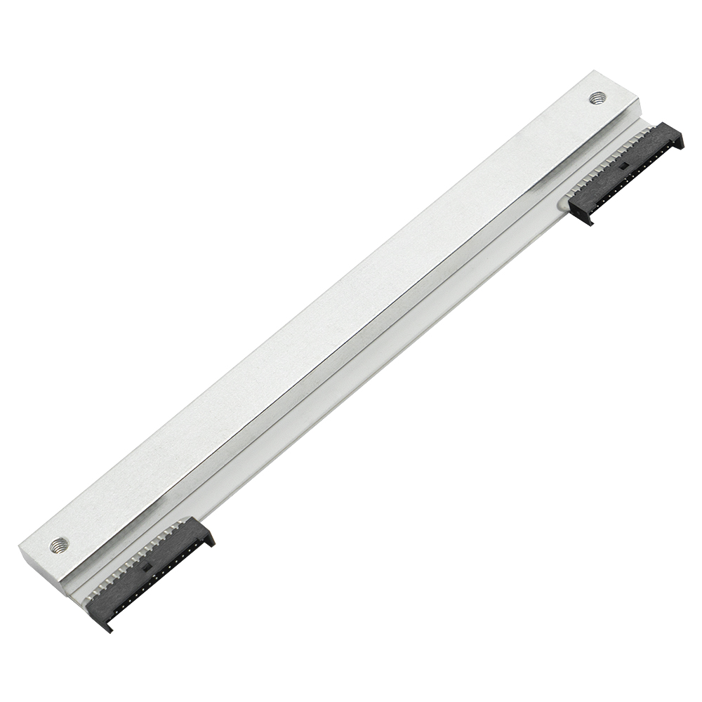 G105910-048 Printhead Print He - Zebra Tablet Accessories ulasan dan harga