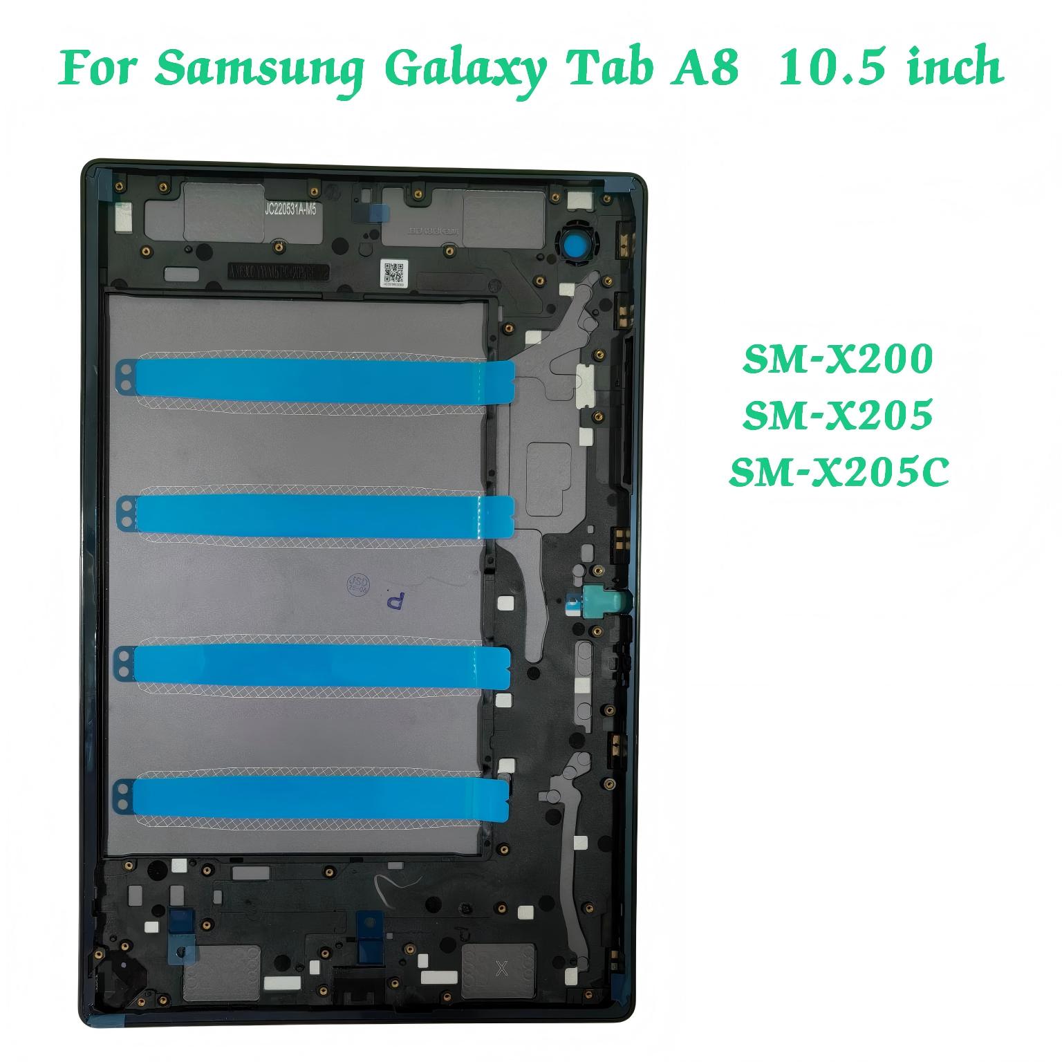 A+ Shell back For Samsung Gala - Tablet Accessories Samsung ulasan dan harga