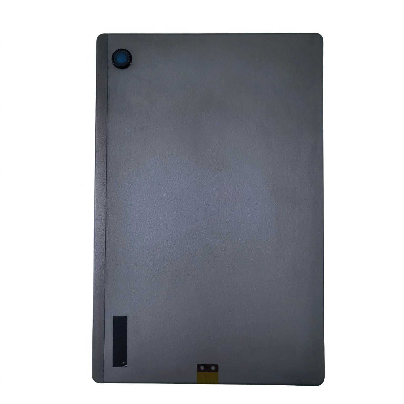 A+ Shell back For Samsung Gala - Tablet Accessories Samsung ulasan dan harga
