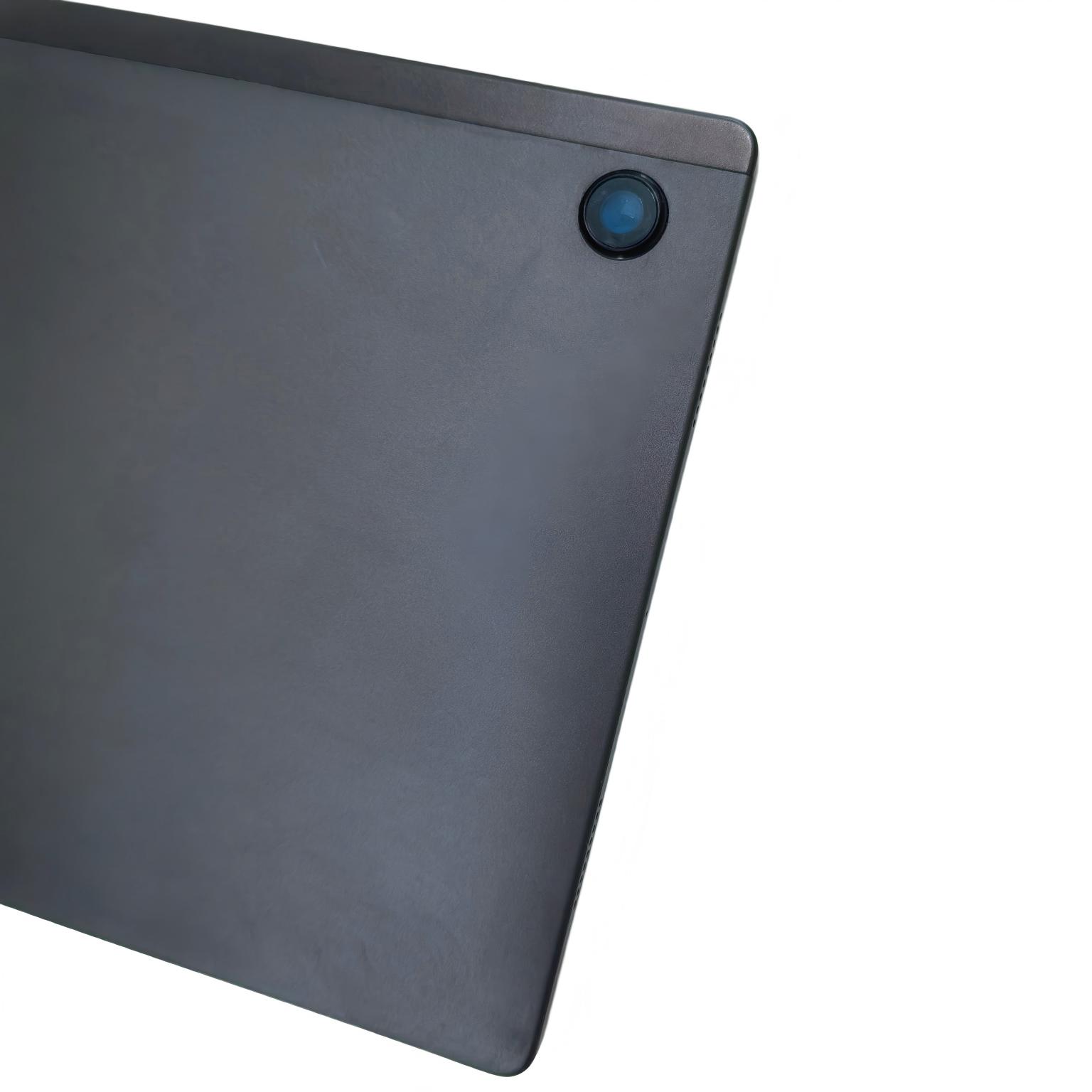 A+ Shell back For Samsung Gala - Tablet Accessories Samsung ulasan dan harga