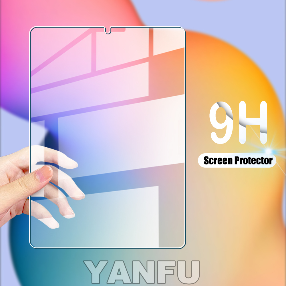 For Samsung Galaxy Tab S6 Lite - Tablet Accessories Samsung ulasan dan harga