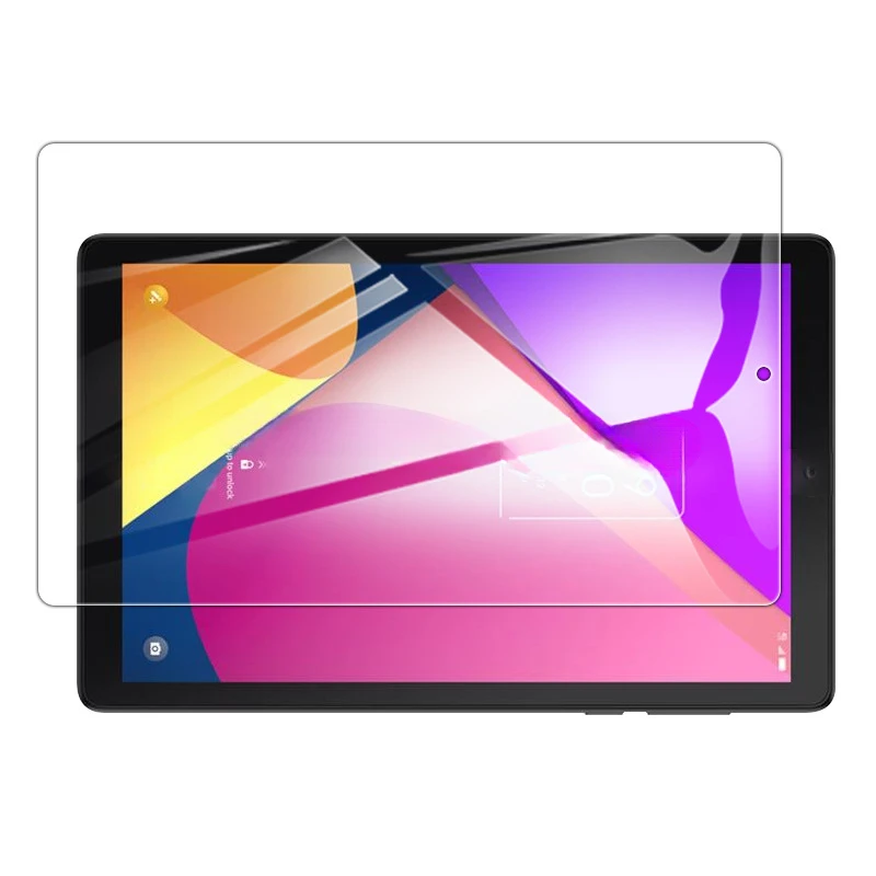 For TCL Tab 8 LE 8 Inch HD Tab - Tcl Tablet Accessories ulasan dan harga