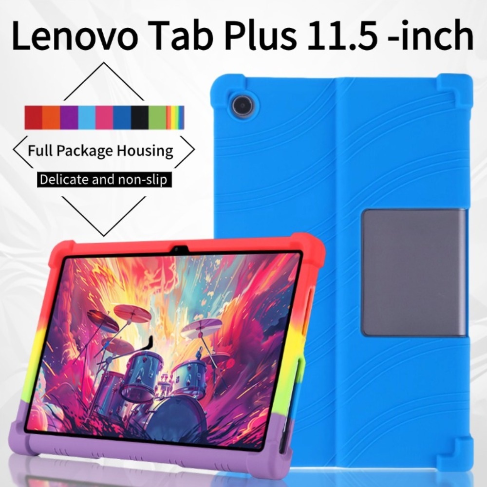 Case For Lenovo XiaoXinPad Stu - Tablet Accessories Case ulasan dan harga