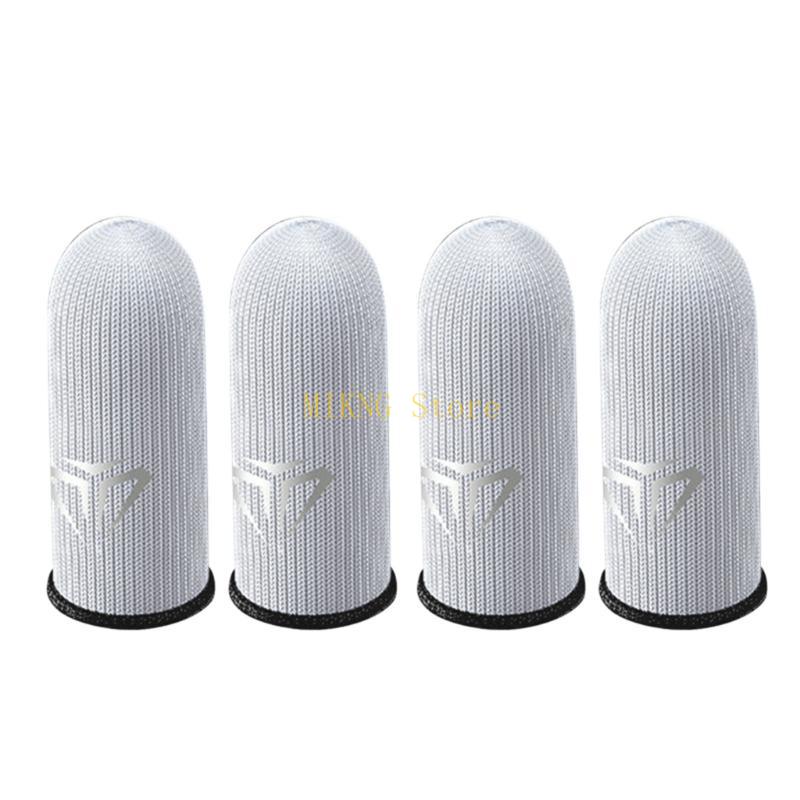 2Pair Game Glove Tablet Screen - Best Tablet Gaming Accessories ulasan dan harga