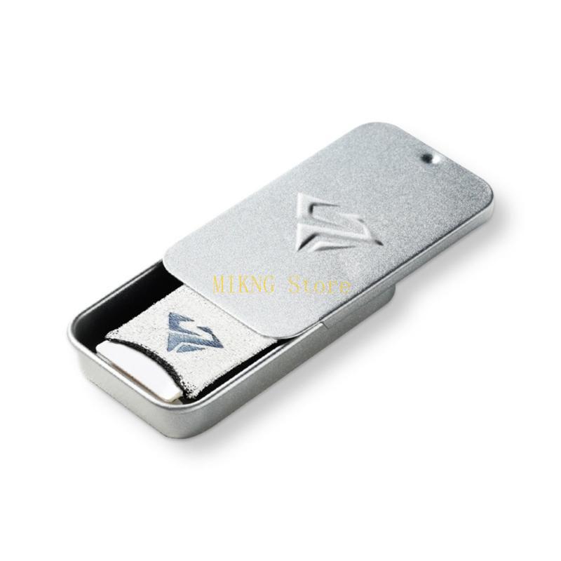 2Pair Game Glove Tablet Screen - Best Tablet Gaming Accessories ulasan dan harga