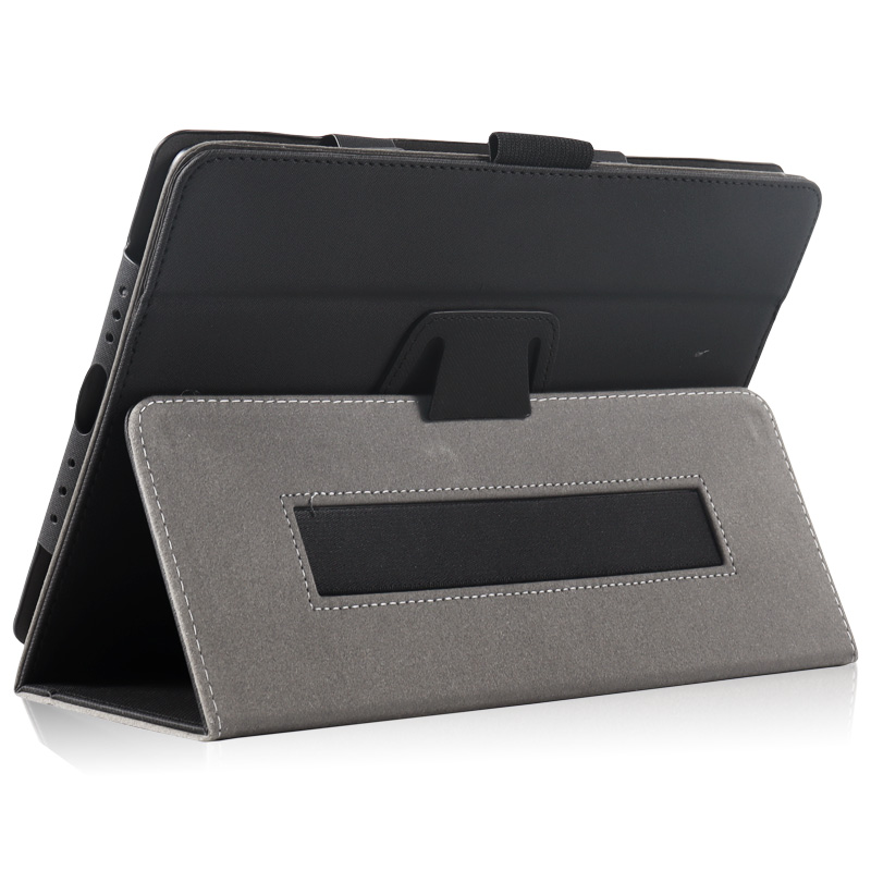Business Leather Case For TCL  - Tcl Tablet Accessories ulasan dan harga