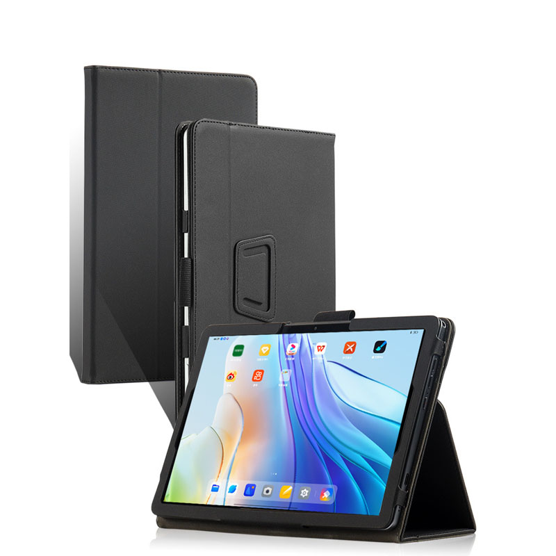 Business Leather Case For TCL  - Tcl Tablet Accessories ulasan dan harga
