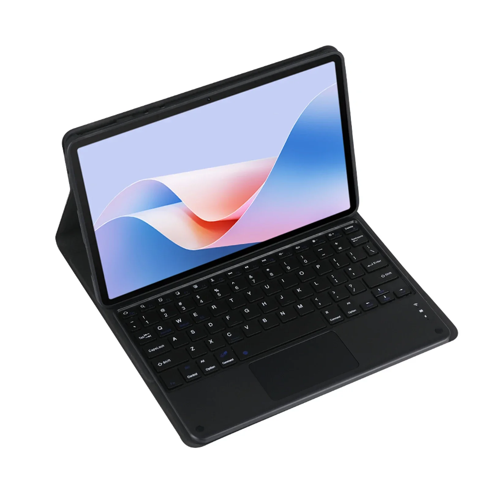 Keyboard Case for Samsung Gala - Tablet Accessories Samsung ulasan dan harga