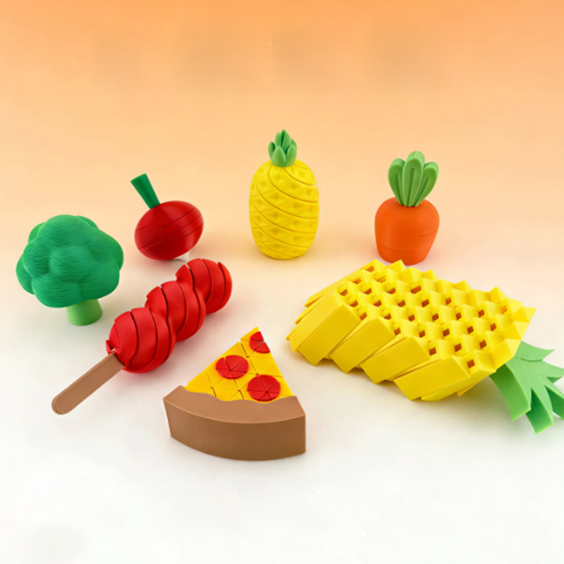 Popular Custom 3D Printing For - Zebra Tablet Accessories ulasan dan harga