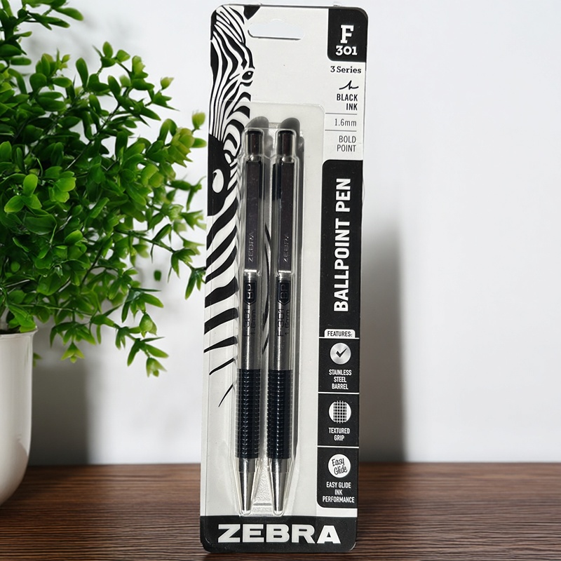 ZEBRA Zebra F-701 402 301 Stai - Zebra Tablet Accessories ulasan dan harga