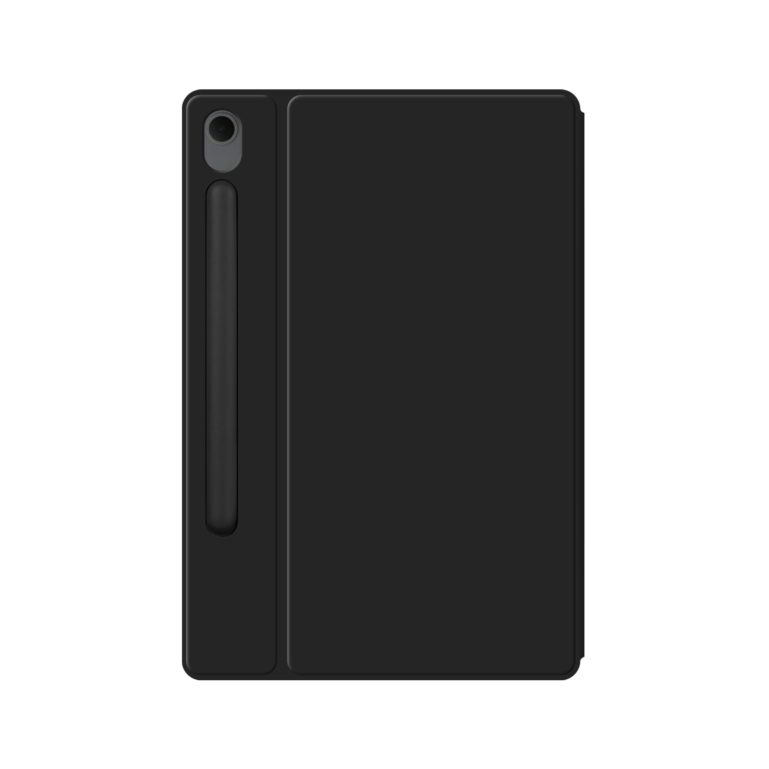 For Samsung Galaxy Tab S10 Lit - Samsung Tablet S9 Accessories ulasan dan harga