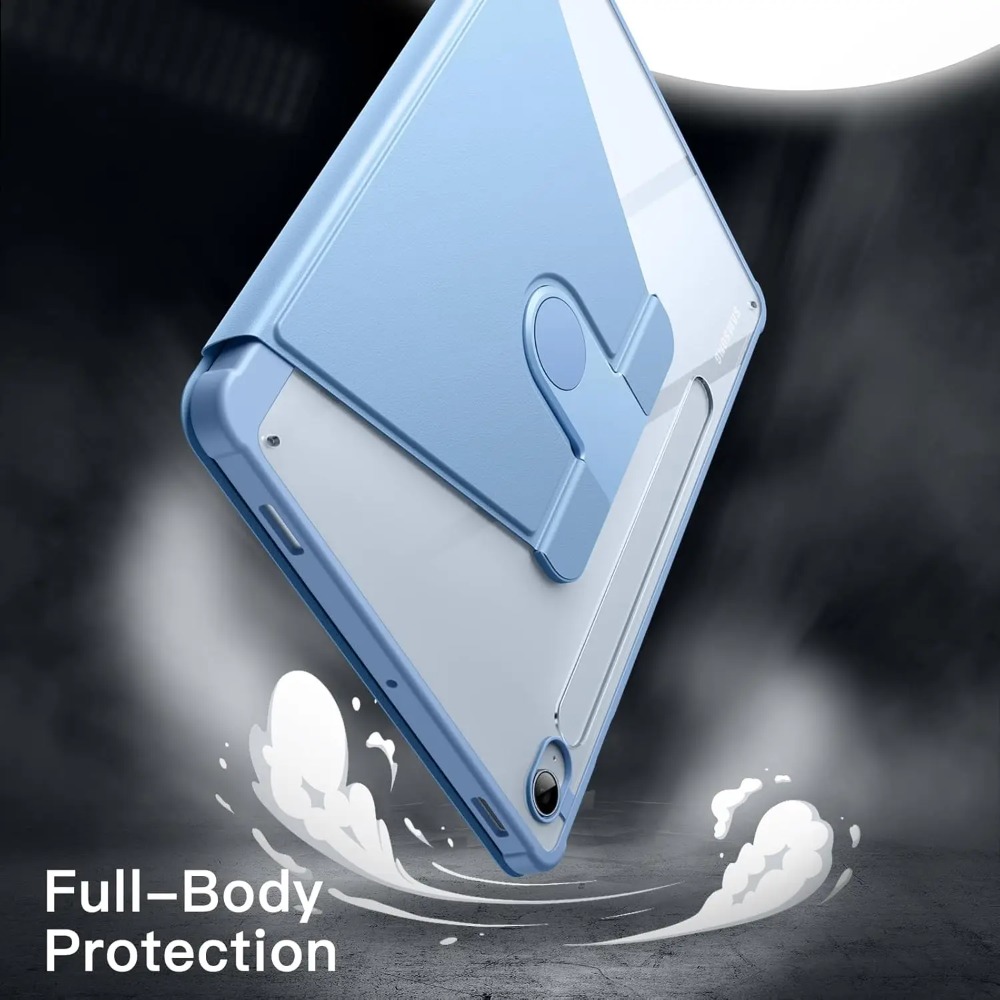 Pen Holder Case for Samsung Ga - Samsung Tablet S9 Accessories ulasan dan harga