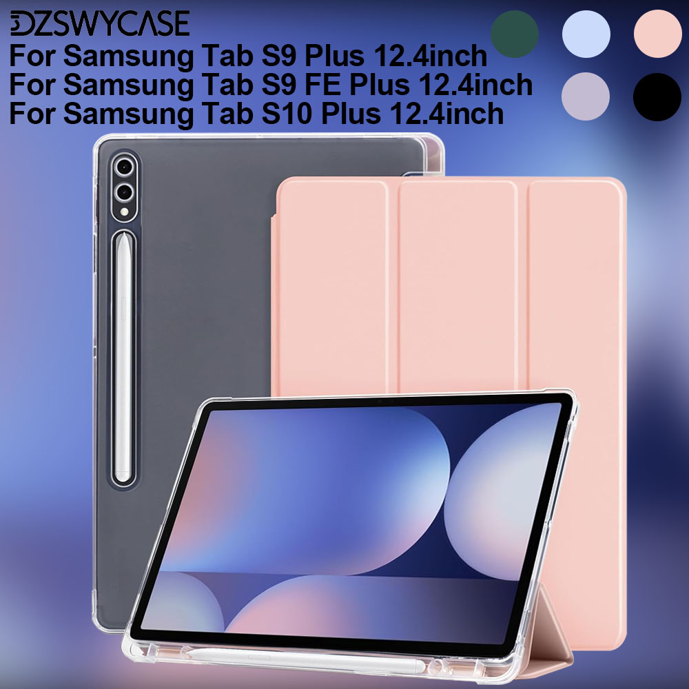 Case for Samsung Galaxy Tab S1 - Samsung Tablet S9 Accessories ulasan dan harga