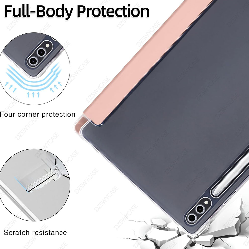 Case for Samsung Galaxy Tab S1 - Samsung Tablet S9 Accessories ulasan dan harga
