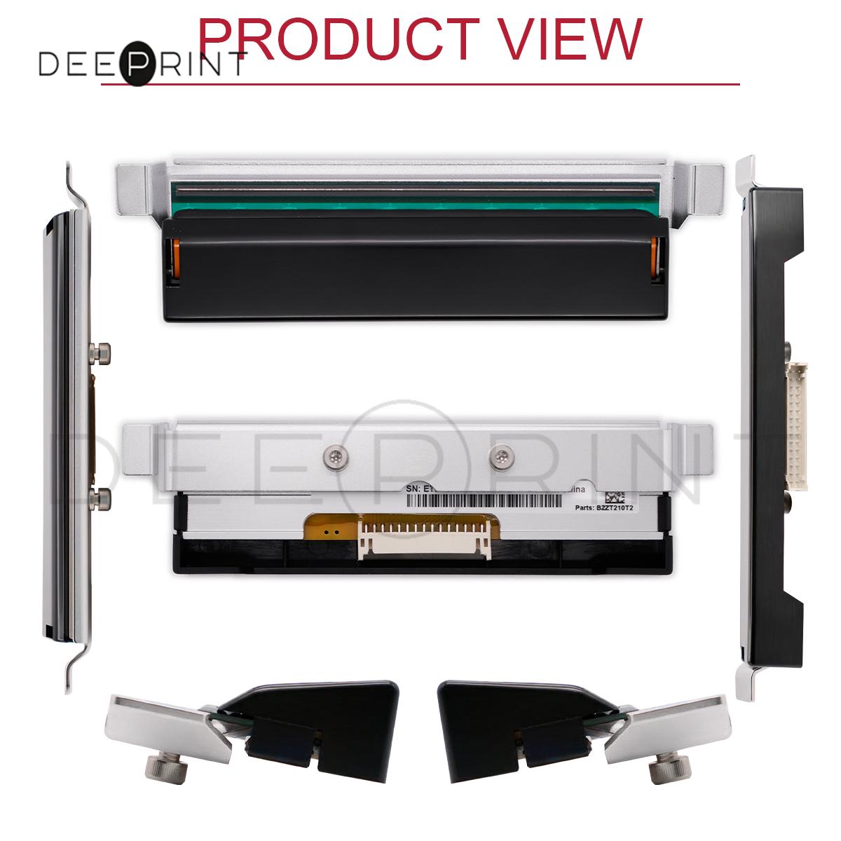 P1037974-010 Printhead for Zeb - Zebra Tablet Accessories ulasan dan harga