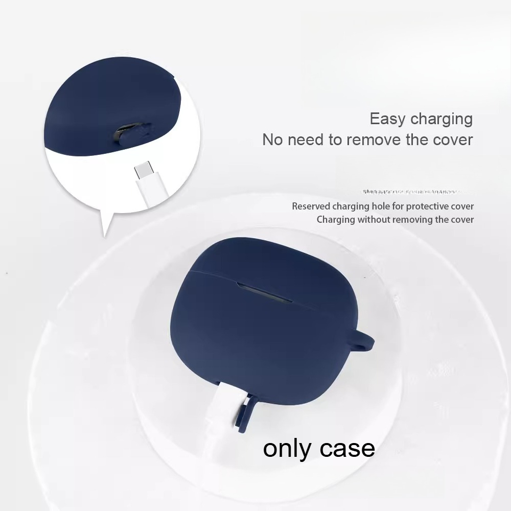Cartoon For HONOR CHOICE Earbu - Honor Tablet Accessories ulasan dan harga