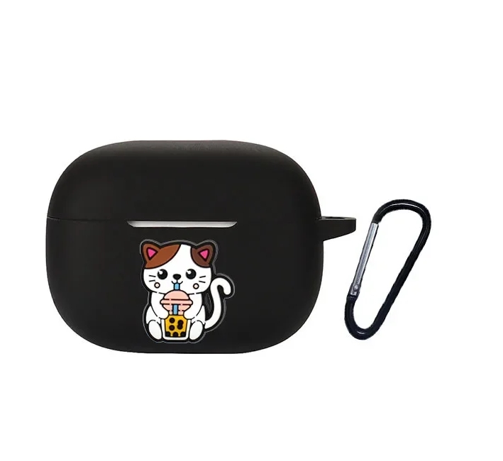 Cartoon For HONOR CHOICE Earbu - Honor Tablet Accessories ulasan dan harga
