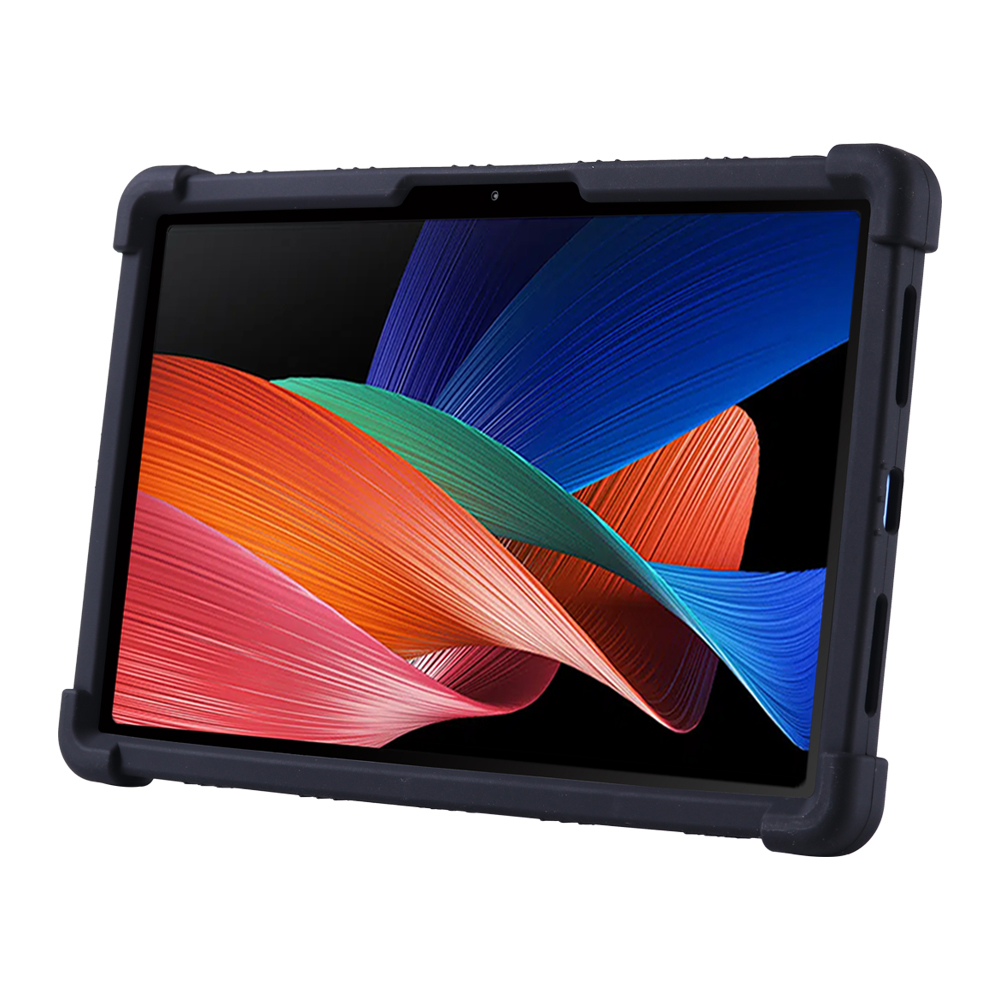 Case For TCL Tab 11/TCL NxtPap - Tcl Tablet Accessories ulasan dan harga