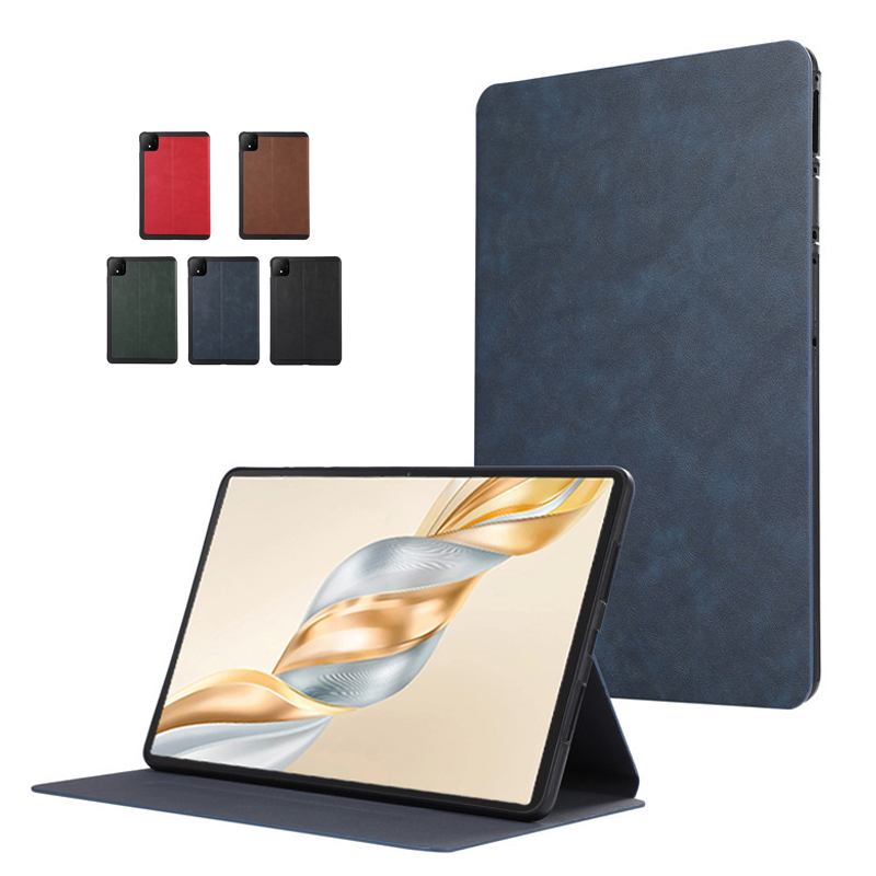 Case For Honor Pad X9a Tablet  - Honor Tablet Accessories ulasan dan harga