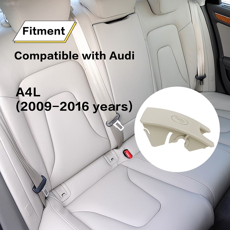 Rear Child Seat Anchor Safety  - Kids Tablet With Accessories ulasan dan harga