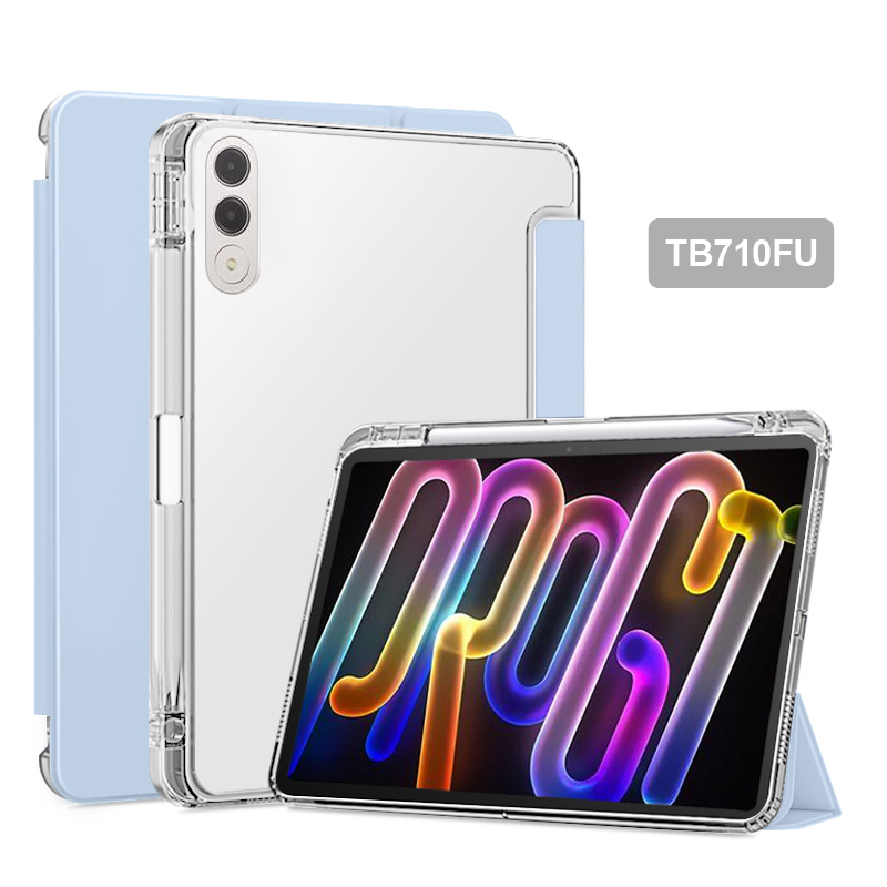 For Xiaoxin Pad Pro GT Case wi - Tablet Accessories Case ulasan dan harga
