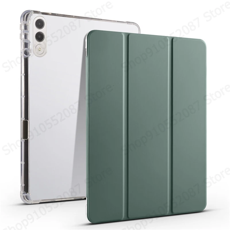 For Xiaoxin Pad Pro GT Case wi - Tablet Accessories Case ulasan dan harga