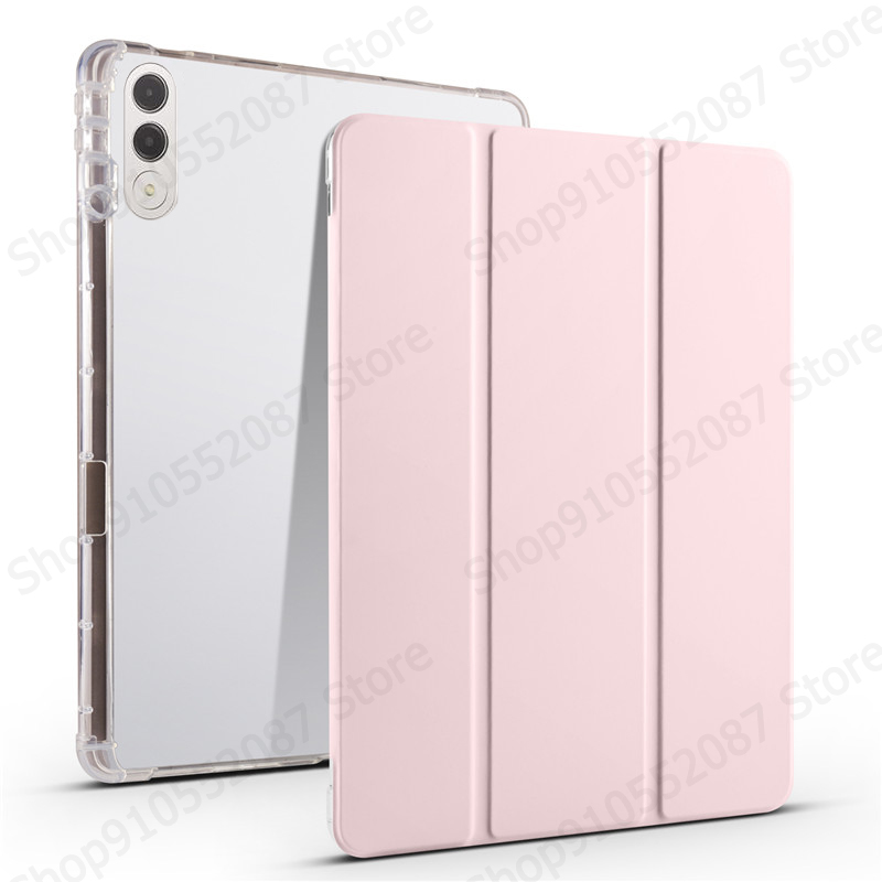 For Xiaoxin Pad Pro GT Case wi - Tablet Accessories Case ulasan dan harga