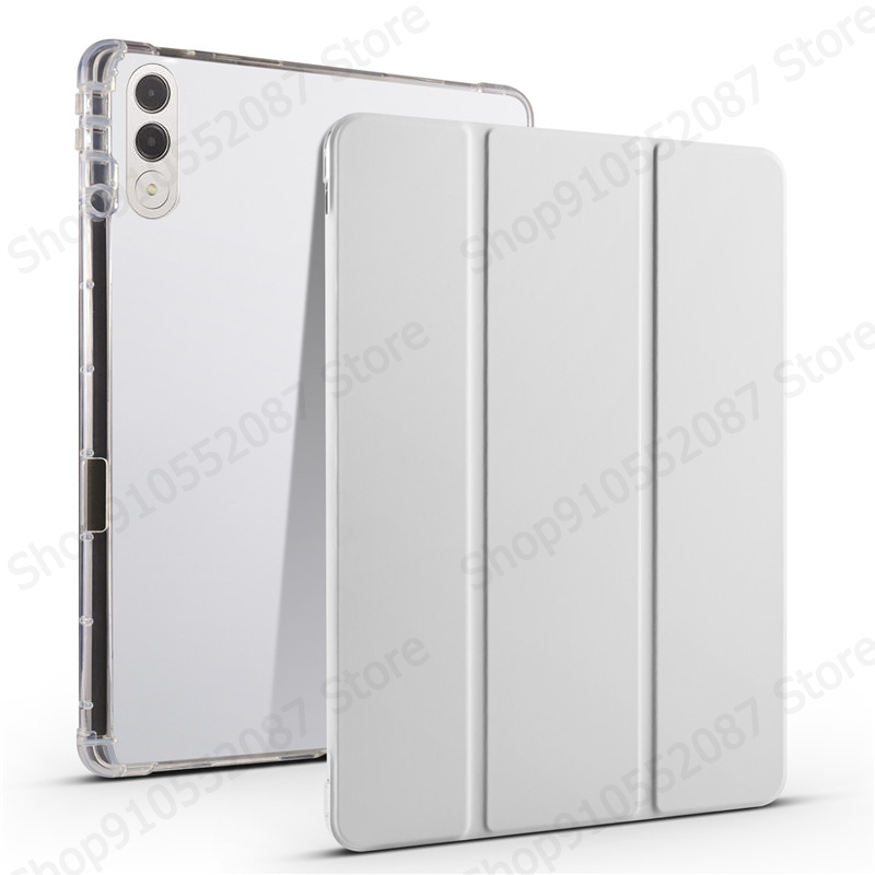 For Xiaoxin Pad Pro GT Case wi - Tablet Accessories Case ulasan dan harga