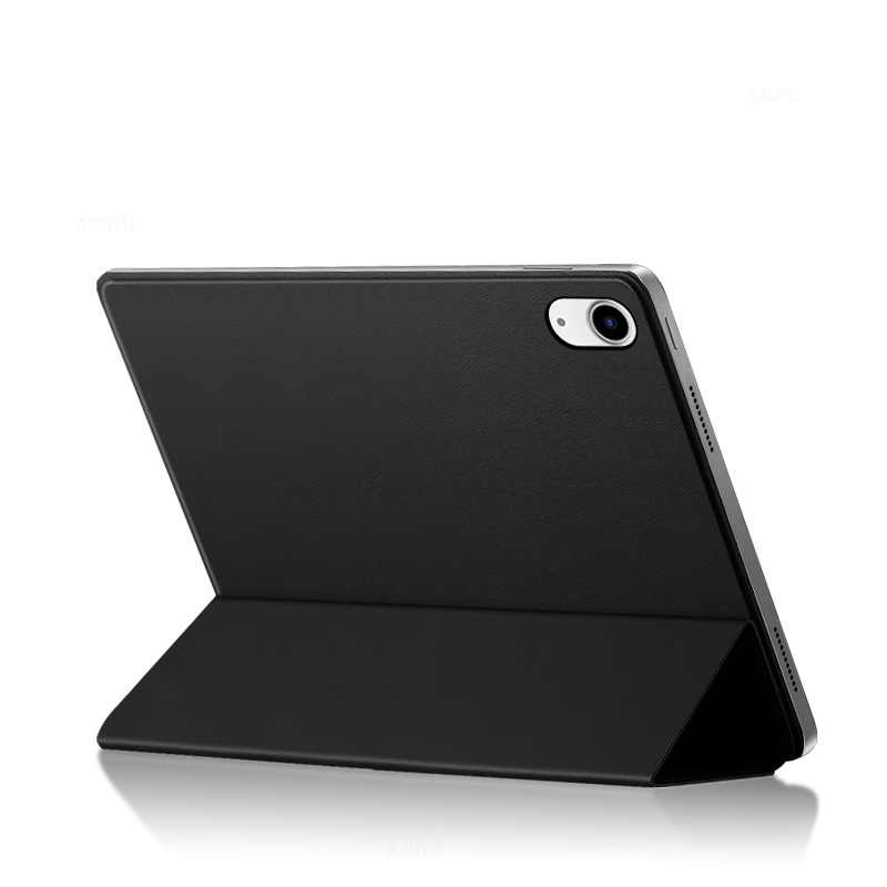 Magnetic Case for iPad A19 12t - Ipad Cover Folio ulasan dan harga