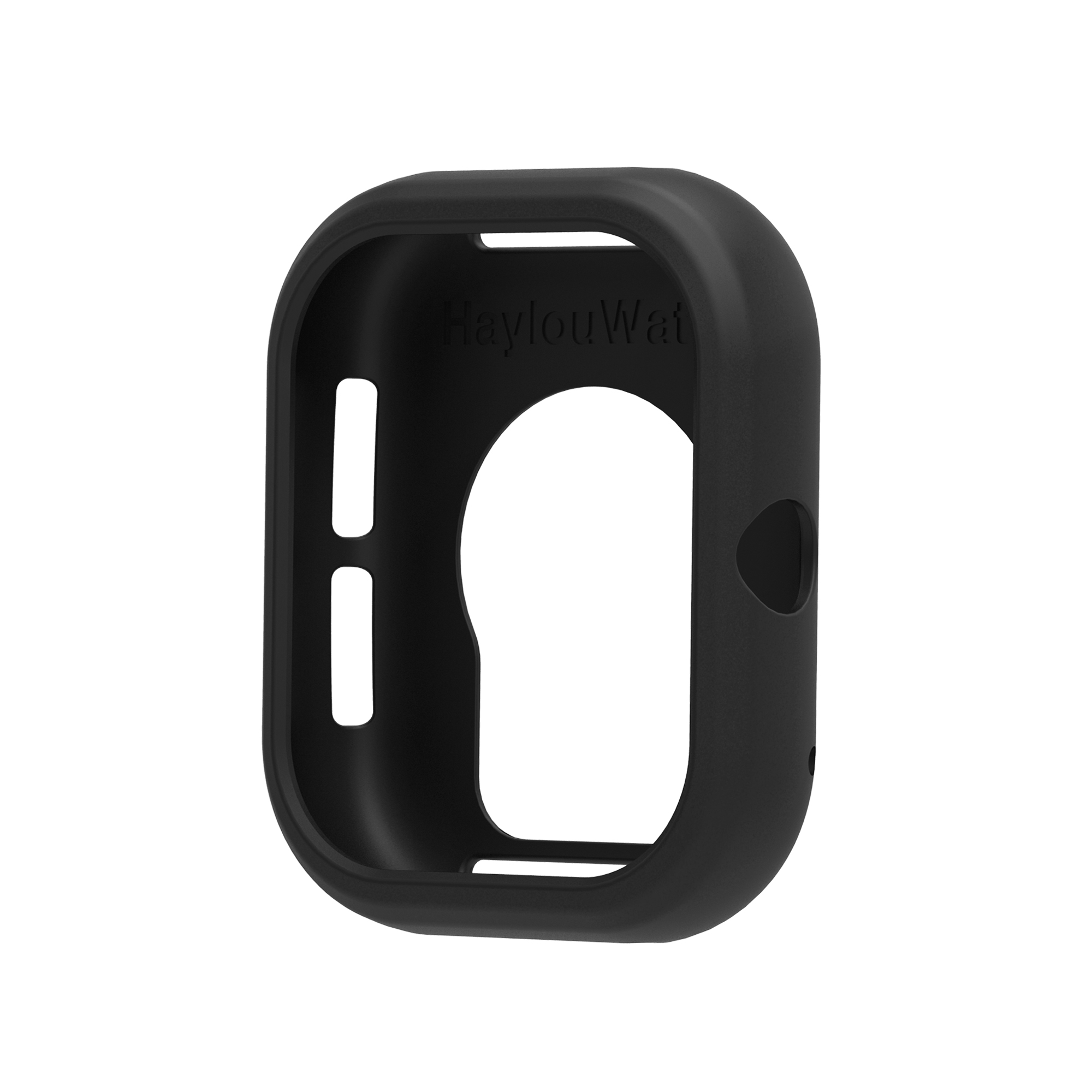 Soft Silicone Protective Case  - Honor Tablet Accessories ulasan dan harga