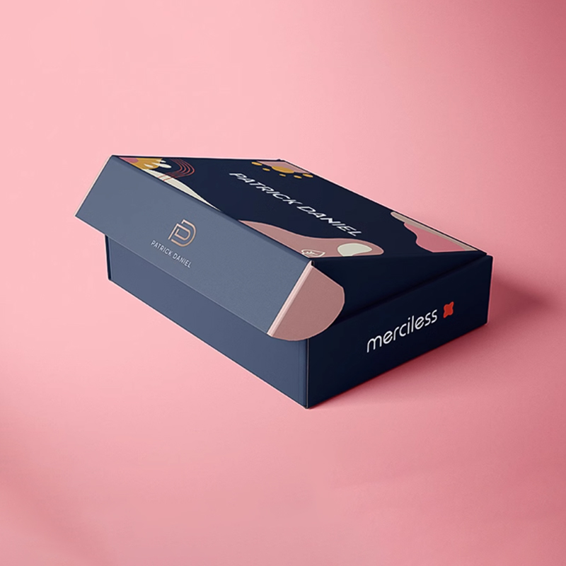 Customized Packaging Box,Airpl - Zebra Tablet Accessories ulasan dan harga